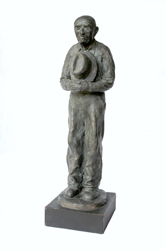 Dědeček